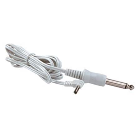 Secure Secure NCI-1 8 ft. Nurse Call Cable NCI-1